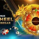 Akun Slot Rupiah Online Terbaik di Indonesia