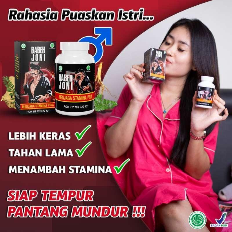 Rahasia Konsumsi Habanero Aman Tanpa Efek Samping