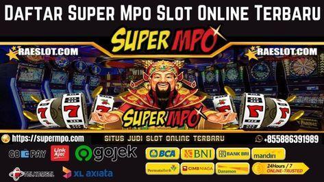 Agen Judi Uang Asli Terpercaya dan Terbaik