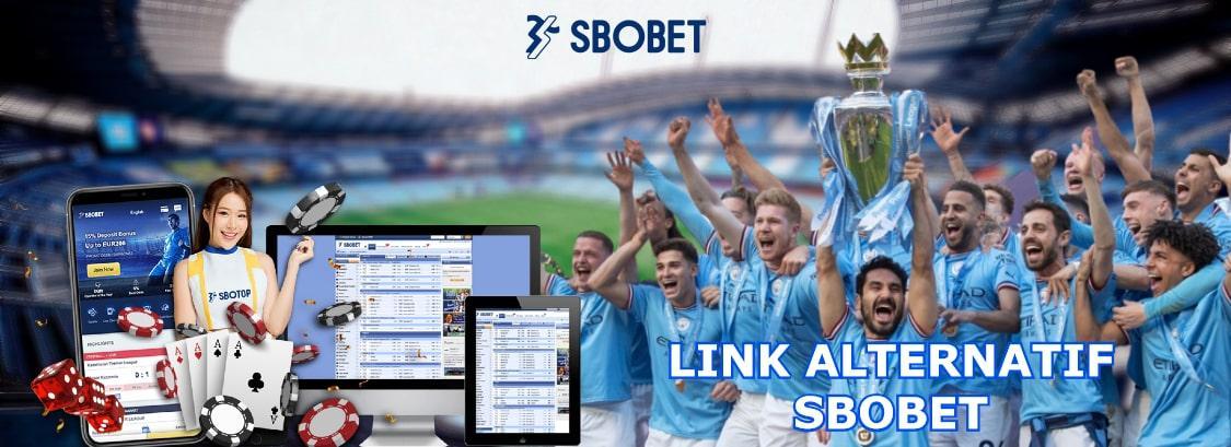 Login Sbobet Mandiri: Cara Login Sbobet Dengan Mandiri Bank