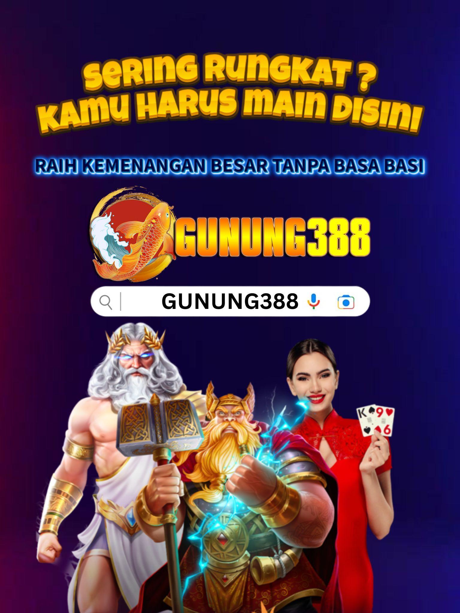 Agen Slot Tergacor Terbaik: Menang Mudah dan Cepat!