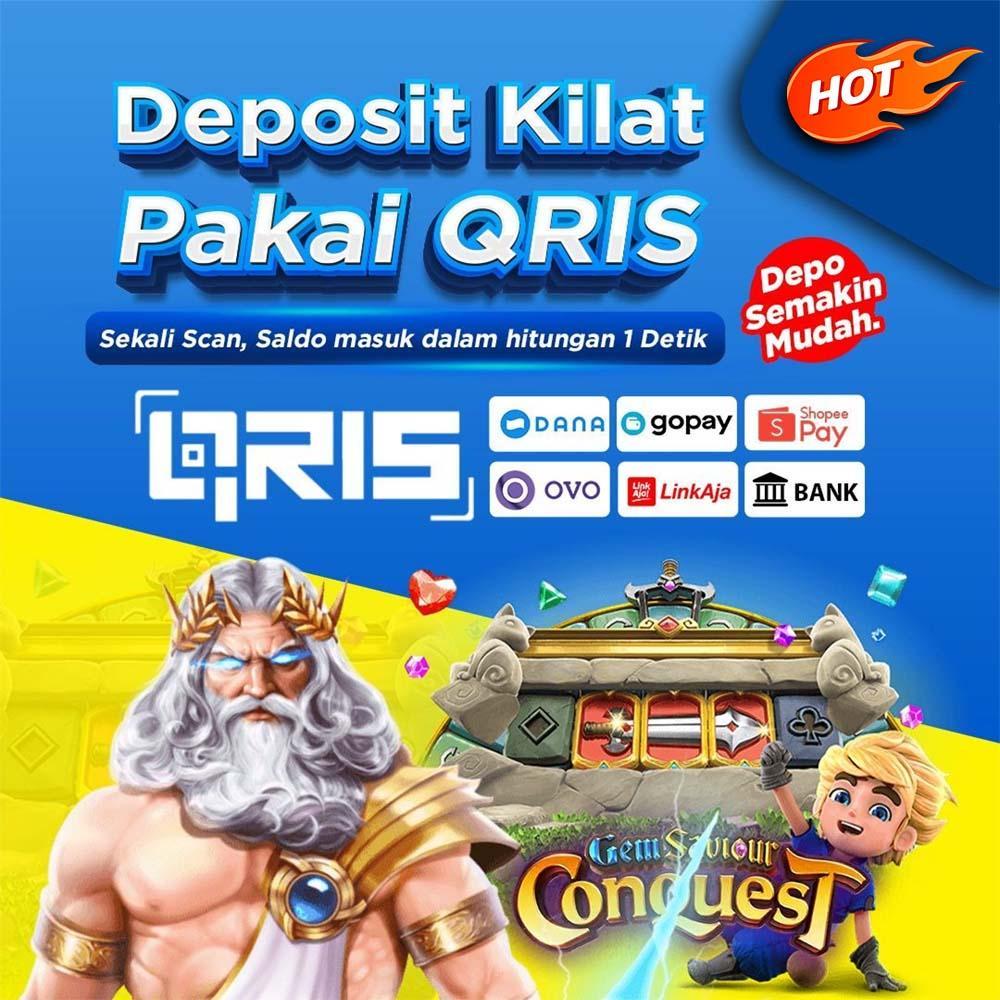 Login Depo 5k Rupiah: Cara Mudah Masuk ke Akun dengan Minimal Deposit