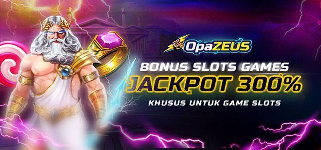 Daftar Slot Wallet: Temukan Ragam Game Online Terbaik disini!