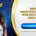 Akun Sbobet Rupiah: Cara Daftar dan Main di Situs Taruhan Terbaik