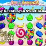 Situs Bonanza Tergacor: Tips dan Trik untuk Menang Besar