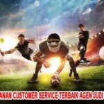 Temukan Casino Bagus dengan Layanan Terbaik di Indonesia