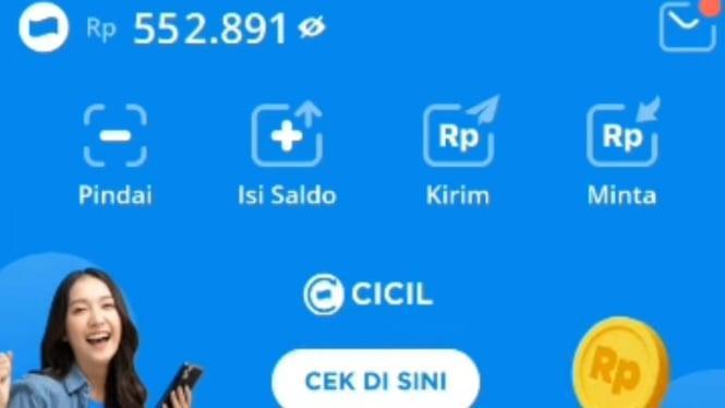 Situs Sicbo dengan Saldo Gratis yang Menarik Perhatian!