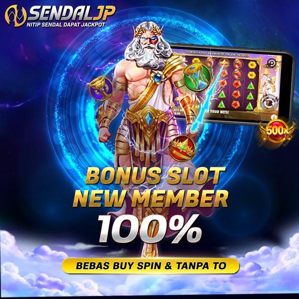 Daftar Slot Telkomsel: Akses Mudah untuk Bermain Slot Online!