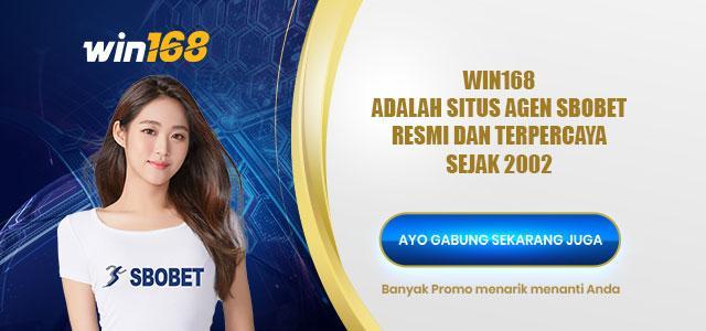 Agen Sbobet Rupiah Terpercaya di Indonesia